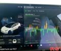 Тесла Модель 3, об'ємом двигуна 0.21 л та пробігом 73 тис. км за 19999 $, фото 12 на Automoto.ua