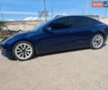 Тесла Модель 3, об'ємом двигуна 0 л та пробігом 175 тис. км за 19500 $, фото 10 на Automoto.ua