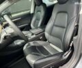 Тесла Модель 3, объемом двигателя 0 л и пробегом 79 тыс. км за 19999 $, фото 22 на Automoto.ua