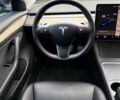 Тесла Модель 3, об'ємом двигуна 0 л та пробігом 92 тис. км за 25700 $, фото 26 на Automoto.ua