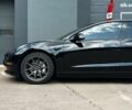 Тесла Модель 3, объемом двигателя 0 л и пробегом 45 тыс. км за 23500 $, фото 4 на Automoto.ua