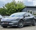 Тесла Модель 3, объемом двигателя 0 л и пробегом 79 тыс. км за 19999 $, фото 3 на Automoto.ua