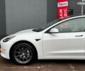 Тесла Модель 3, объемом двигателя 0 л и пробегом 85 тыс. км за 19000 $, фото 4 на Automoto.ua