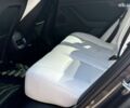 Тесла Модель 3, об'ємом двигуна 0 л та пробігом 69 тис. км за 29000 $, фото 15 на Automoto.ua
