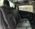 Тесла Модель 3, объемом двигателя 0 л и пробегом 159 тыс. км за 16999 $, фото 19 на Automoto.ua