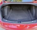 Тесла Модель 3, объемом двигателя 0 л и пробегом 55 тыс. км за 20000 $, фото 9 на Automoto.ua