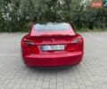 Тесла Модель 3, об'ємом двигуна 0 л та пробігом 97 тис. км за 21900 $, фото 5 на Automoto.ua