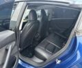 Тесла Модель 3 2021 в Луцке на Automoto.ua Тесла Модель 3, объемом двигателя 0 л и пробегом 92 тыс. км за 12500 $, фото 11 на Automoto.ua