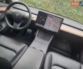 Тесла Модель 3, объемом двигателя 0 л и пробегом 65 тыс. км за 23900 $, фото 23 на Automoto.ua