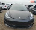 Тесла Модель 3, об'ємом двигуна 0 л та пробігом 20 тис. км за 12730 $, фото 4 на Automoto.ua
