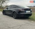 Тесла Модель 3, объемом двигателя 0 л и пробегом 87 тыс. км за 26999 $, фото 3 на Automoto.ua