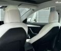 Тесла Модель 3, объемом двигателя 0 л и пробегом 48 тыс. км за 23500 $, фото 16 на Automoto.ua
