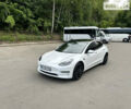 Тесла Модель 3, об'ємом двигуна 0 л та пробігом 59 тис. км за 36000 $, фото 1 на Automoto.ua