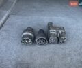 Тесла Модель 3, объемом двигателя 0 л и пробегом 66 тыс. км за 21950 $, фото 8 на Automoto.ua