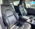 Тесла Модель 3, об'ємом двигуна 0 л та пробігом 69 тис. км за 21500 $, фото 22 на Automoto.ua