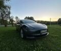 Тесла Модель 3, об'ємом двигуна 0 л та пробігом 25 тис. км за 21100 $, фото 16 на Automoto.ua