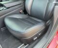 Тесла Модель 3, объемом двигателя 0 л и пробегом 126 тыс. км за 22490 $, фото 15 на Automoto.ua