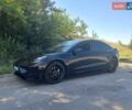 Тесла Модель 3, объемом двигателя 0 л и пробегом 67 тыс. км за 22500 $, фото 6 на Automoto.ua