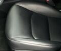 Тесла Модель 3, объемом двигателя 0 л и пробегом 40 тыс. км за 22990 $, фото 26 на Automoto.ua