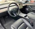 Тесла Модель 3, об'ємом двигуна 0 л та пробігом 13 тис. км за 23200 $, фото 12 на Automoto.ua