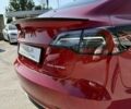 Тесла Модель 3, об'ємом двигуна 0 л та пробігом 155 тис. км за 20500 $, фото 22 на Automoto.ua