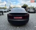 Тесла Модель 3, об'ємом двигуна 0 л та пробігом 146 тис. км за 17950 $, фото 5 на Automoto.ua