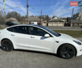 Тесла Модель 3, об'ємом двигуна 0 л та пробігом 24 тис. км за 16900 $, фото 2 на Automoto.ua