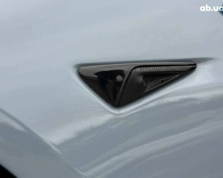 Тесла Модель 3, объемом двигателя 0 л и пробегом 68 тыс. км за 19500 $, фото 9 на Automoto.ua