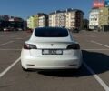 Тесла Модель 3, объемом двигателя 0 л и пробегом 65 тыс. км за 20999 $, фото 5 на Automoto.ua