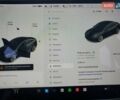 Тесла Модель 3, об'ємом двигуна 0 л та пробігом 20 тис. км за 12730 $, фото 8 на Automoto.ua