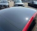 Тесла Модель 3, объемом двигателя 0 л и пробегом 126 тыс. км за 22490 $, фото 9 на Automoto.ua
