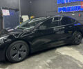 Тесла Модель 3, объемом двигателя 0 л и пробегом 59 тыс. км за 22900 $, фото 2 на Automoto.ua