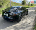 Тесла Модель 3, об'ємом двигуна 0 л та пробігом 28 тис. км за 22500 $, фото 17 на Automoto.ua