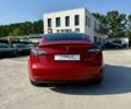 Тесла Модель 3, об'ємом двигуна 0 л та пробігом 155 тис. км за 20500 $, фото 18 на Automoto.ua