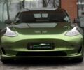 Тесла Модель 3, объемом двигателя 0 л и пробегом 40 тыс. км за 22990 $, фото 2 на Automoto.ua