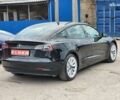 Тесла Модель 3, объемом двигателя 0 л и пробегом 92 тыс. км за 18000 $, фото 5 на Automoto.ua
