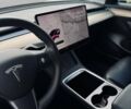 Тесла Модель 3, объемом двигателя 0 л и пробегом 29 тыс. км за 18500 $, фото 12 на Automoto.ua