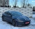 Тесла Модель 3, объемом двигателя 0 л и пробегом 205 тыс. км за 15800 $, фото 1 на Automoto.ua