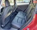 Тесла Модель 3, объемом двигателя 0 л и пробегом 55 тыс. км за 20000 $, фото 8 на Automoto.ua