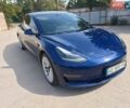 Тесла Модель 3, об'ємом двигуна 0 л та пробігом 175 тис. км за 19500 $, фото 7 на Automoto.ua