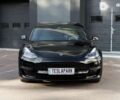 Тесла Модель 3, об'ємом двигуна 0 л та пробігом 45 тис. км за 27999 $, фото 1 на Automoto.ua