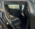 Тесла Модель 3, объемом двигателя 0 л и пробегом 13 тыс. км за 25500 $, фото 24 на Automoto.ua