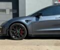 Тесла Модель 3, об'ємом двигуна 0 л та пробігом 69 тис. км за 29000 $, фото 4 на Automoto.ua
