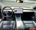 Тесла Модель 3, объемом двигателя 0.2 л и пробегом 150 тыс. км за 16500 $, фото 8 на Automoto.ua