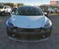 Тесла Модель 3, об'ємом двигуна 0 л та пробігом 30 тис. км за 6900 $, фото 4 на Automoto.ua