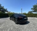 Тесла Модель 3, объемом двигателя 0 л и пробегом 20 тыс. км за 29500 $, фото 7 на Automoto.ua