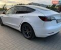 Тесла Модель 3, объемом двигателя 0 л и пробегом 72 тыс. км за 17500 $, фото 7 на Automoto.ua