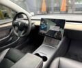 Тесла Модель 3, объемом двигателя 0 л и пробегом 68 тыс. км за 19500 $, фото 27 на Automoto.ua