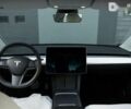 Тесла Модель 3, об'ємом двигуна 0 л та пробігом 45 тис. км за 27999 $, фото 13 на Automoto.ua
