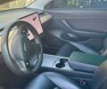 Тесла Модель 3, об'ємом двигуна 0 л та пробігом 175 тис. км за 19500 $, фото 12 на Automoto.ua